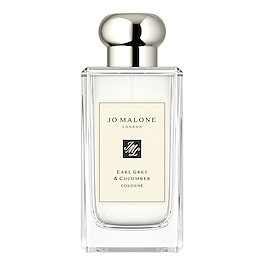 Earl Grey & Cucumber - Cologne